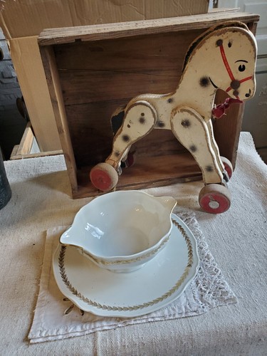Limoges raynaud saucière en - limoges,