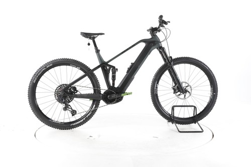 Bulls sonic evo - sonic, tr