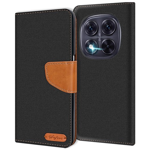 Housse pour xiaomi - xiaomi, redmi