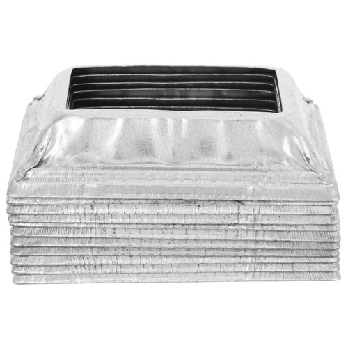 Pièces couverture de - pièces,
