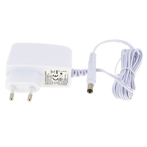 Chargeur 24v rh4902 - 24v, rs-rh4902