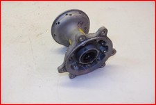 HONDA CR 250 1995 MOYEU DE
