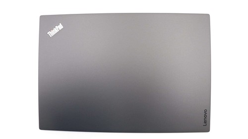 Original 01er088 lenovo écran - original,