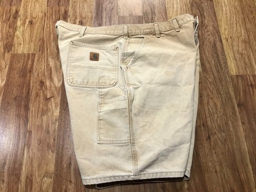 Mens carhartt b25 duck - mens,