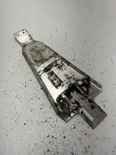 FG Marder 26cc Vintage RC 1/5