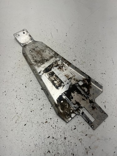 Marder 26cc vintage 1 5 - fg,