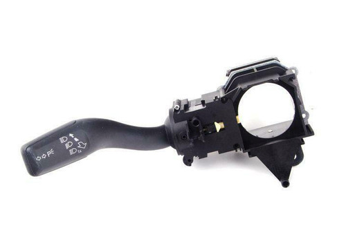Audi combiné clignotant - b7,
