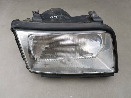 Audi 100 1993 - 1993, avant