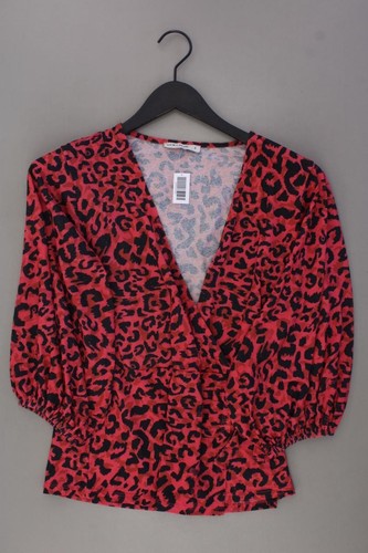 Chemise imprimée waikiki - imprimée, lc