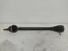 1J0407272 transmission avant