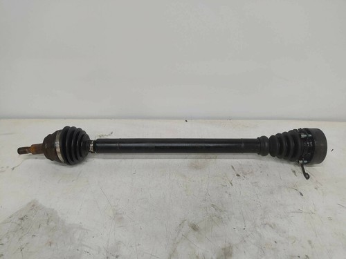 1j0407272 transmission avant - 1j0407272,