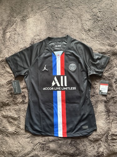 Maillot officiel psg - , 2019/2020