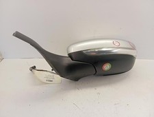 Retroviseur gauche PEUGEOT 208