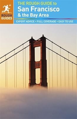 The rough guide - rough,