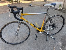 Velo de course Sunn Roader