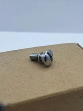 HONDA VIS DE CARÉNAGE VFR750F