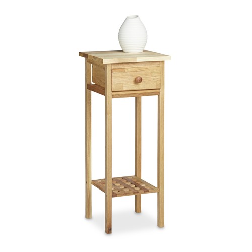 Table console pour - , téléphone