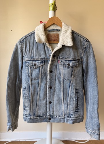 Levi strauss co veste - strauss,