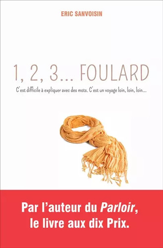 Foulard roman - –,