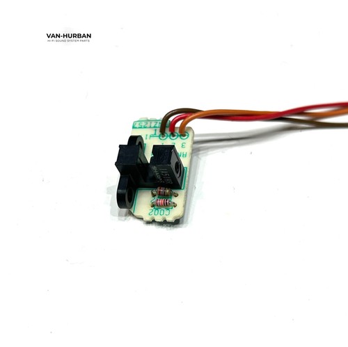 Pioneer 737 rnz1254 rwz1257 - ct-737,
