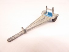 Majorette rail route - majorette, /
