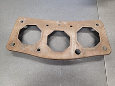 MGTF MG TF Instrument Cluster