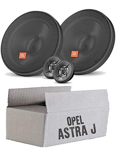 Jbl haut parleur - jbl, haut-parleur