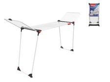 Vileda Séchoir À Linge