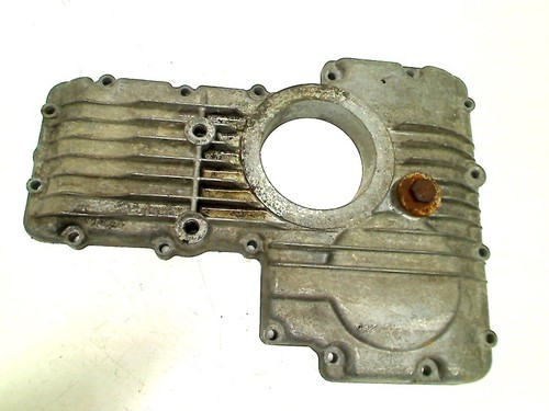 Carter inf moteur - kawasaki, z