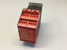 XPS-MP1112 - TELEMECANIQUE- XPSMP11123 / Contrôleur de sécurité XPS-MP USED