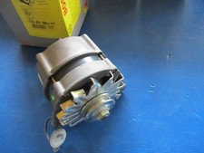 Alternateur Bosch pour Ford