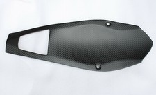 PASSAGE DE ROUE HONDA HORNET