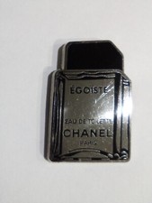 Pin parfum luxe paris chanel - pin's,