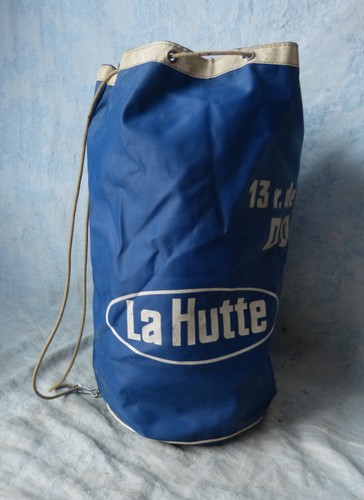 Sport vintage sac - #sport, marin