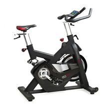 Vélo D'Intérieur Toorx SRX