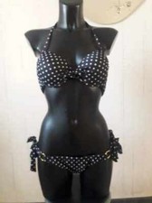 Maillot de bain  Femme -