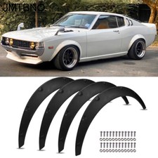 For Toyota Celica RA28 TA28