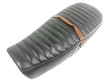 SELLE COMPLETE MASH SCRAMBLER 2015-2020 / NE 49332