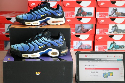 Last day nike air max - day,