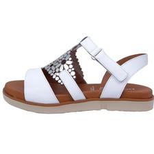 Dorking D8732 : Sandales