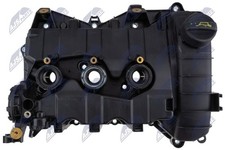 Capot culasse citroen c3 - culasse,
