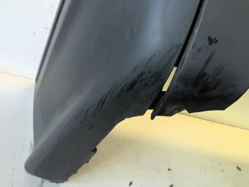 Pare choc arriere bmw serie - pare,