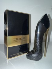 parfum Carolina Herrera