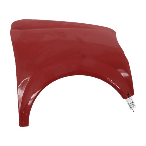 Aile avant droite - -, a721