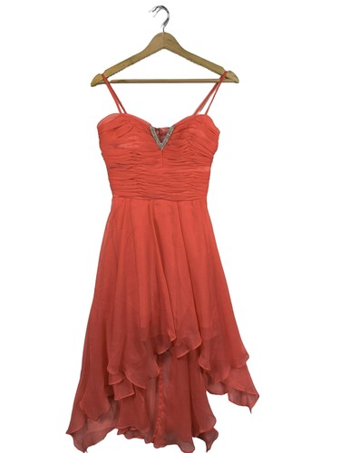 Fashion new york robe bas - fashion,