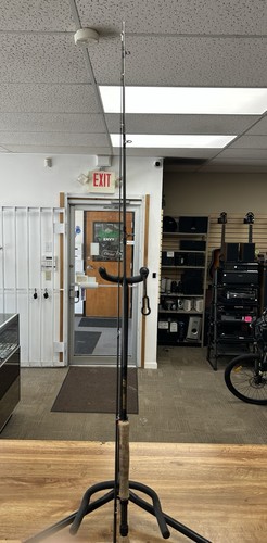 Loomis glx fr10812 12wt - g.,