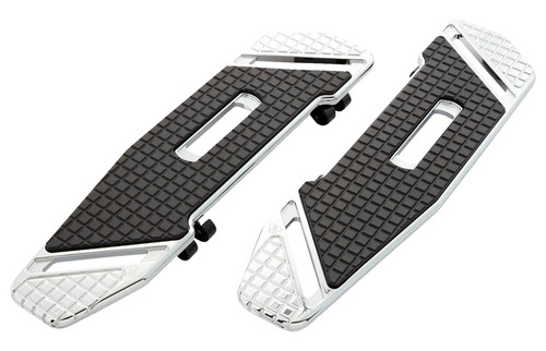 Plateau pilote speedliner - plateau,