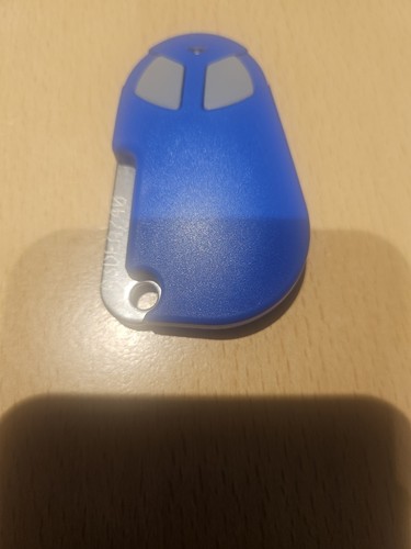 Cogelec hexact télécommande - hexact,