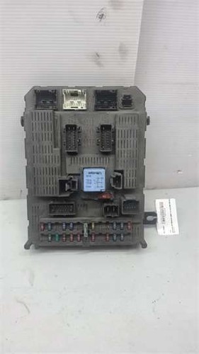 9647448280 bsi citroen c5 - bsi,