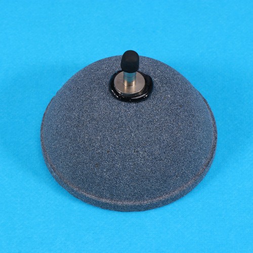 Bulleur pour aquarium - pour, pierre